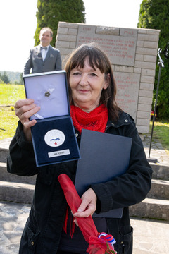 Sajevče _ 2025 (13)